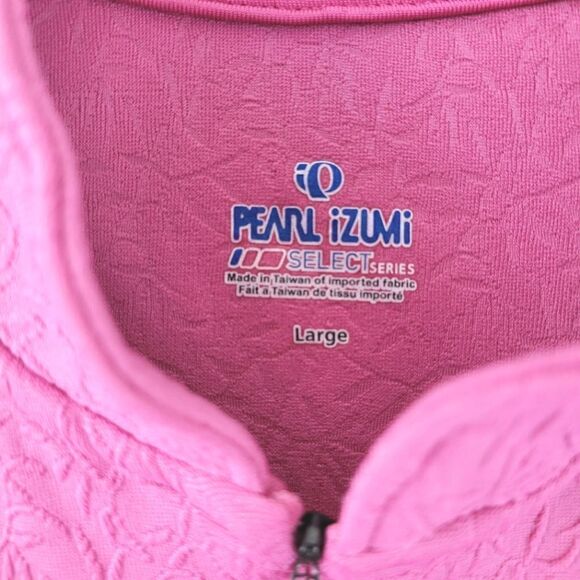 PEARL IZUMI size L cycling bundle - Picture 3 of 16